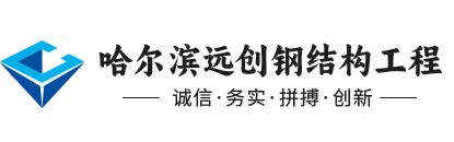 寧波紅冠標(biāo)識(shí)科技有限公司